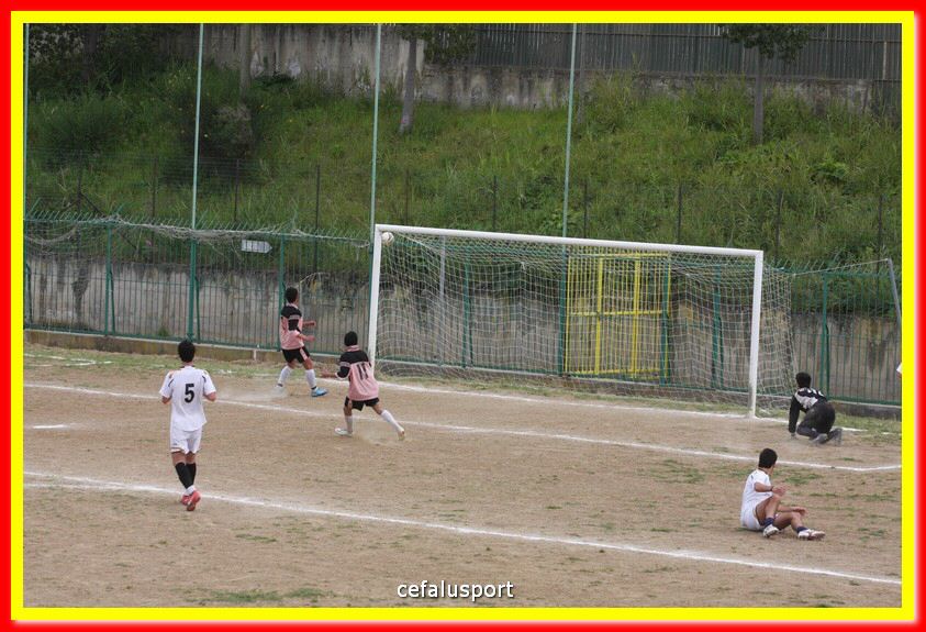 100417 Adrasto 260.jpg
